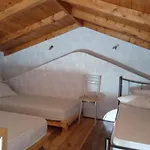 Sunshine Apartmán