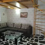 Sunshine Apartament *