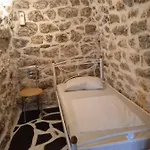 Apartament Sunshine Brikion