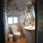 Apartament Sunshine *