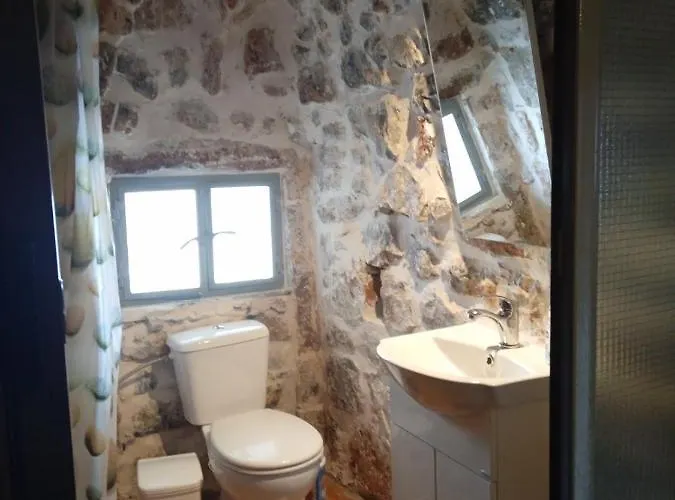 Apartment Sunshine *